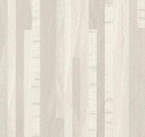 Линолеум Настенное покрытие Mural Calypso 7744 Milk фото 1 | FLOORDEALER